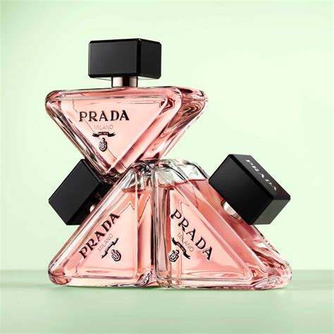 is prada vegan|prada beauty testing for animals.